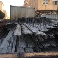 یونولیت نیک پاکان ایران مهر|عمده‌فروشی|تهران, صالح‌آباد شرقی|دیوار