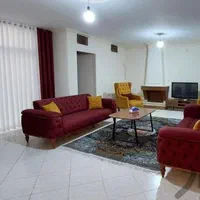 سوییت مرکزشهر کاوه +پاسخ گویی۲۴ساعته.مجرد وخانواده