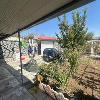 باغ‌ویلا/با امکانات‌/سند تک‌ برگ/قابل معاوضه|فروش خانه و ویلا|کرج, کلاک نو|دیوار