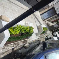 فروش گل و گیاه خدمات باغچه کاری باغبانی|خدمات باغبانی و درختکاری|تهران, یوسف‌آباد|دیوار