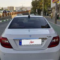 دنا پلاس ۵ دنده ۴۰۱