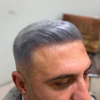 خدمات آرایشگری آموزش آرایشگری آموزشگاه آرایشگری|خدمات آرایشگری و زیبایی|تهران, نیروی هوایی (پیروزی)|دیوار