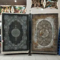 فرش اهورا|فرش|اهواز, پادادشهر|دیوار