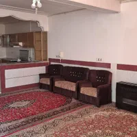 اجاره منزل دربست حیاط دار