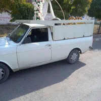 حمل بار و اثاث منزل (دوستان بار ) با وانت و نیسان|خدمات حمل و نقل|اردبیل, |دیوار