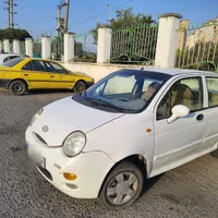 MVM 110 مدل ۸۸