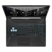 لپ تاپ ASUS TUF Gaming با گرافیک 4 مناسب بازی