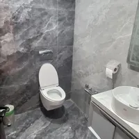 دفتر اداری ۱۶۰ متری/ مبله/ بر ظفر|اجارهٔ دفتر کار، اتاق اداری، مطب|تهران, ظفر|دیوار