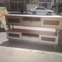 تولید و فروش محصولات ام دی اف