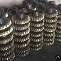 (جانا ۹۹خمیرکن نان ۹۹۹خمیرگیر جان ۹۹۹۹همزن تنور)|اجاق گاز و لوازم برقی پخت‌وپز|ایلام, |دیوار