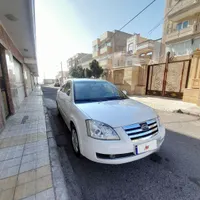 ام وی ام mvm 530|خودرو سواری و وانت|تبریز, |دیوار