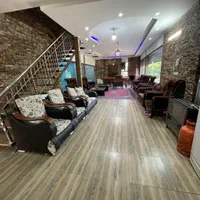 اجاره استخر سرپوشیده ابگرم بزرگ دوبلکس فلاورجان|اجارهٔ کوتاه‌مدت ویلا و باغ|فولادشهر, |دیوار