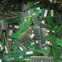 هرگونه برد و cpu و .... خراب
