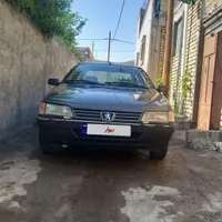 فروش روا مدل ۸۵ درجه یک