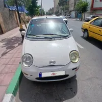 ام وی ام110|خودرو سواری و وانت|تهران, صالح‌آباد شرقی|دیوار