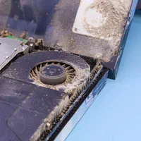 فروش قطعات، تعمییر انواع دسته و کنسول
