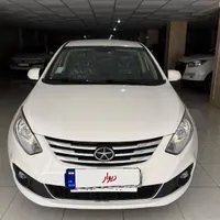جک j4