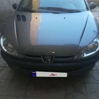 87 عتیقه|خودرو سواری و وانت|ماکو, |دیوار
