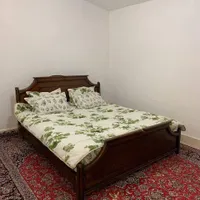 اجاره روزانه ویلا ۸۰۰ متری استخردار در شاهنامه|اجارهٔ کوتاه‌مدت ویلا و باغ|مشهد, امیریه|دیوار