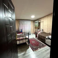 اجاره روزانه بیلیارد دار دوخواب«مالک»|اجارهٔ کوتاه‌مدت آپارتمان و سوئیت|آستارا, |دیوار