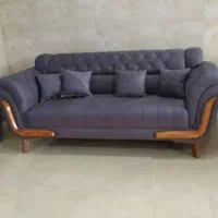 مدلهای پرفروش وراحتی