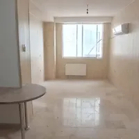 اجاره واحد یک خوابه کلارآباد متل قو