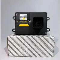 ایربگ نو آلفارومئو جولیتا و میتو|قطعات یدکی و لوازم جانبی|تهران, لویزان|دیوار