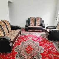 اجاره روزانه سوئیت دربست|اجارهٔ کوتاه‌مدت آپارتمان و سوئیت|مشهد, طلاب|دیوار