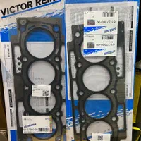اورینگ اویل ماژول c5 407|قطعات یدکی و لوازم جانبی|تهران, ستارخان|دیوار