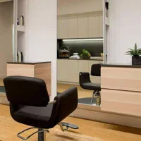 توخونه بازاریاب حرفه ای باش بازاریابی