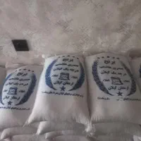 برنج هاشمی گیلان|خوردنی و آشامیدنی|تهران, نظام‌آباد|دیوار