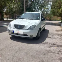 تیبا ۲ ۱۴۰۰