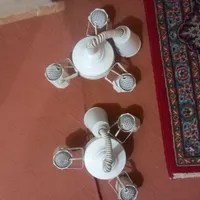۲ عدد
