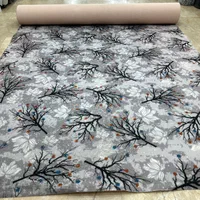 ** موکت چاپی بُن اصفهان **|موکت|مشهد, توس (بلوار توس)|دیوار