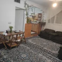 ۴۳ متری تخلیه خوش نقشه طوس بین یادگارو جیحون|اجارهٔ آپارتمان|تهران, زنجان|دیوار