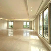 240 متر (3 خواب مستر) 3 پارکینگ|اجارهٔ آپارتمان|تهران, سعادتآباد|دیوار