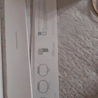 اپل واچ سری تری زیاد استفاده نشده