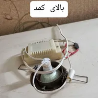 کمد لباس صورتی دخترانه|جاکفشی، کمد، دراور|شاهین‌شهر, فردوسی|دیوار