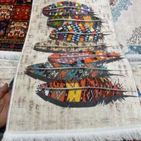 فرش پادری|فرش|سنندج, |دیوار