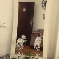 فروش تعدادی وسایل منزل