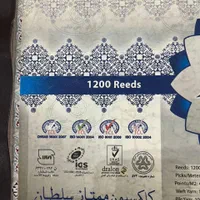 فرش توس مشهد|فرش|تهران, دارآباد|دیوار