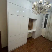 کار با mdf