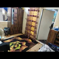 اجاره روزانه/هفتگی/منزل ویلایی دوخواب|اجارهٔ کوتاه‌مدت آپارتمان و سوئیت|مشهد, فاطمیه|دیوار