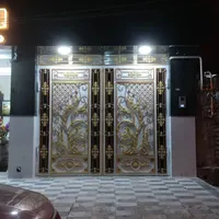 جوشکار سیار