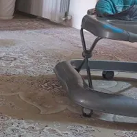 وسایل بچه|اسباب و اثاث بچه|بومهن, |دیوار