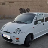 ام وی ام ۱۱۰ خانگی