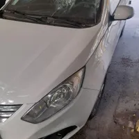 جک J4، مدل ۱۴۰۴