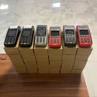 فروش دستگاه کارتخوان،کشلس،شعبه مرکزی shaparak