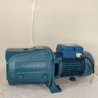 پمپ آب جتی ردسان redsun|ماشینآلات صنعتی|قم, امامزاده ابراهیم|دیوار