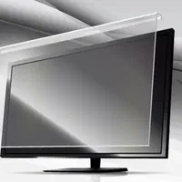 محافظ صفحه تلویزیون تایوان اصلی با 10 سال ضمانت